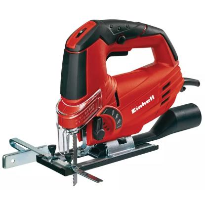 Einhell TC-JS 85 stiksav, 620 W