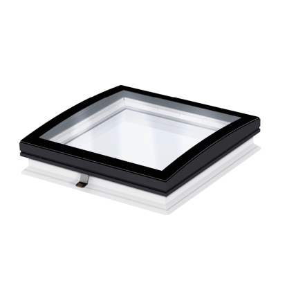 velux_elektrisk_fladtagsvindue_buet_glas_1.png