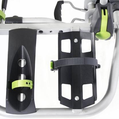 BuzzGrip FatBike adapter-kit