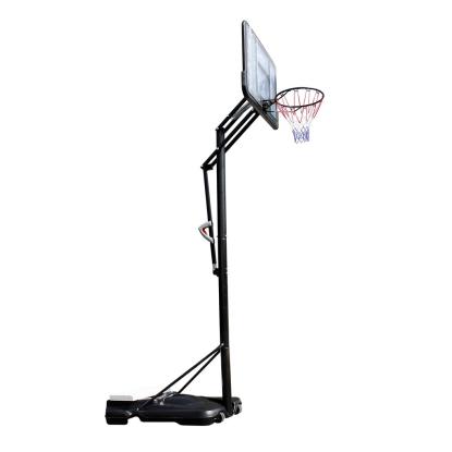 Stanlord Pro basketstander