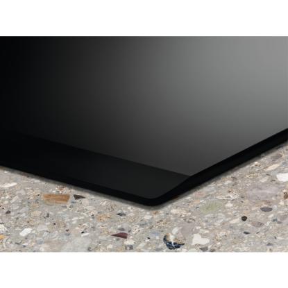 Electrolux HOX970NF induktionskogeplade