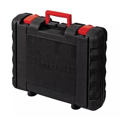 Einhell TE-CD 18/2 Li-i +22 slagboremaskine, 18 V, 44 Nm, med 2,5 Ah batteri og lader Einhell TE-CD 18/2 Li-i +22 slagboremaskine, 18 V, 44 Nm, med 2,