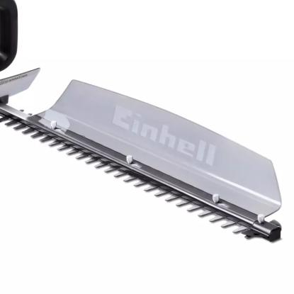 Einhell GE-CH 1855/1 Li hækkeklipper, 18 V, 55 cm, uden batteri og lader Einhell GE-CH 1855/1 Li hækkeklipper, 18 V, 55 cm, uden batteri og lader