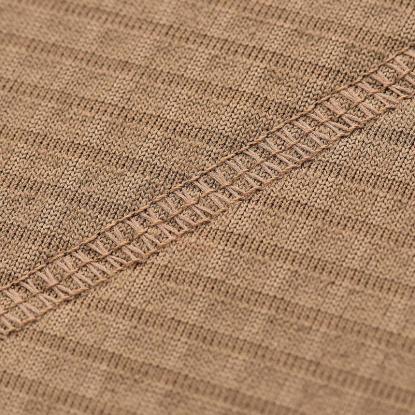 M-TAC Delta Level 2 termobukser, coyote brown