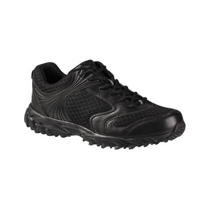 Mil-Tec outdoor sportssko, mænd, sort