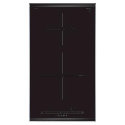 Bosch PIB375FB1E induktionskogeplade