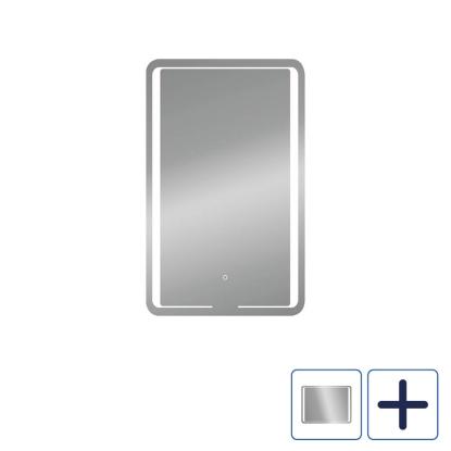 Nortiq Room Light LED spejl