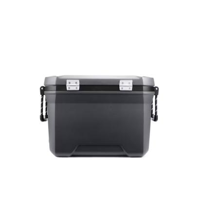 Coleman Convoy 55QT køleboks