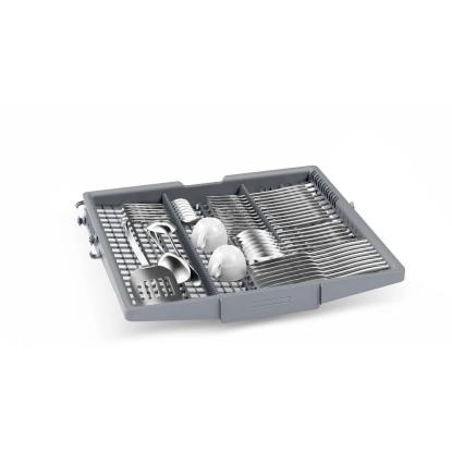 Bosch SMS4EMI06E fritstående opvaskemaskine