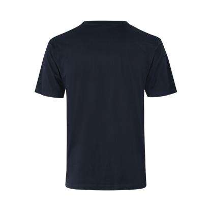 ID GAME® 0500 T-shirt, navy
