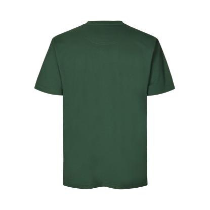 ID PRO Wear 0310 T-shirt, light, flaskegrøn
