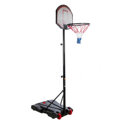 Stanlord Basic basketstander