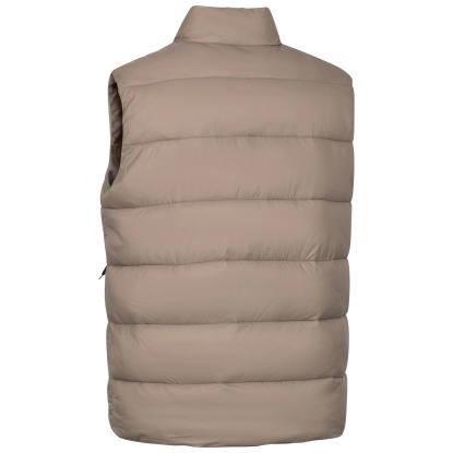 Trespass SIMONE vest, dame, beige
