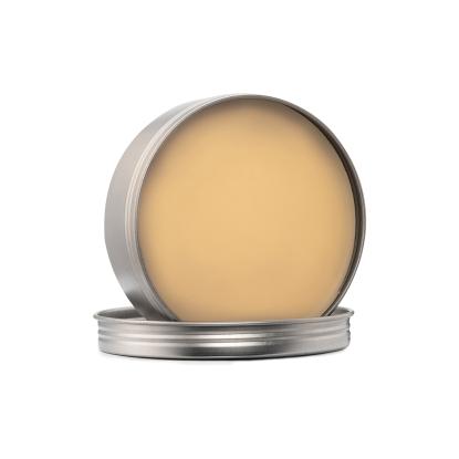 Blåkläder 2229 skocreme, transparant 