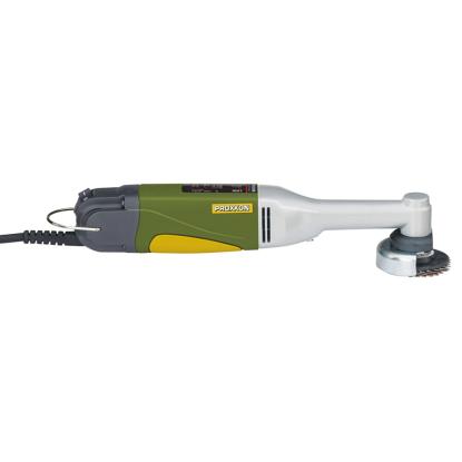 Proxxon langhals vinkelsliber LHW - 28547