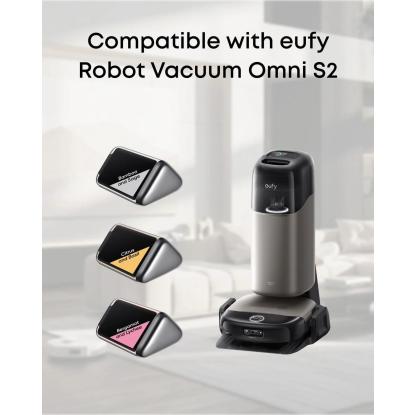 eufy duftrefill til S2 robotstøvsuger