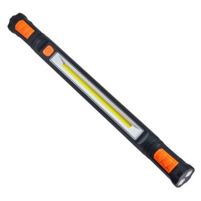 Osram magnetisk LED inspektionslygte, 1000 lm