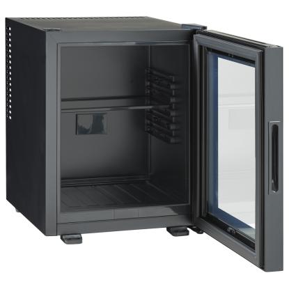Scandomestic MB 32 BGD minibar, 32 liter