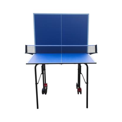 Stanlord Verona bordtennisbord