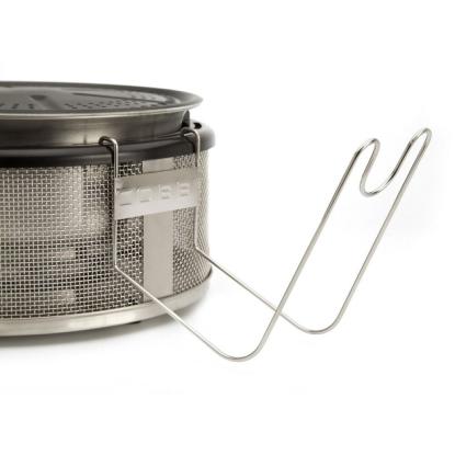 COBB Premier lågholder