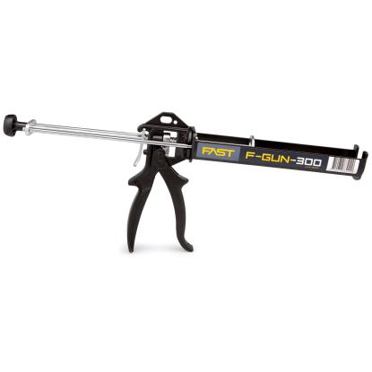 FAST F-GUN-300 fugepistol til ankermasse 