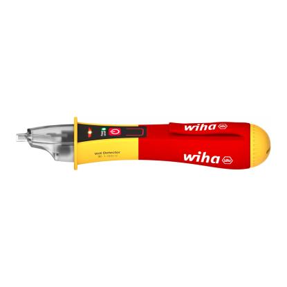 Wiha Volt Detector berøringsløs spændingstester, 90-1000V AC