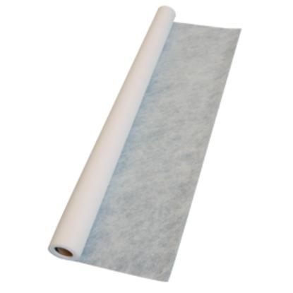 Alfix fiberdug, 1 x 10 meter