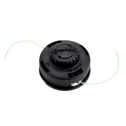Metabo trådspole til FSD og FSB 36-18 LTX BL 40