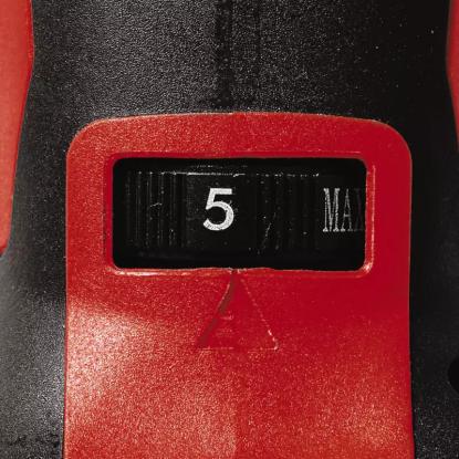 Einhell TC-MG 18 Li fugeskærer/multisliber, 18 V, uden batteri og lader Einhell TC-MG 18 Li fugeskærer/multisliber, 18 V, uden batteri og lader