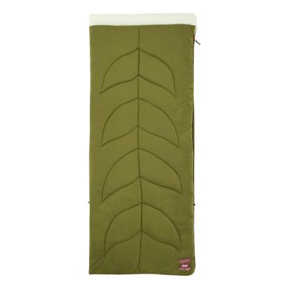 Coleman Maranta Single L sovepose