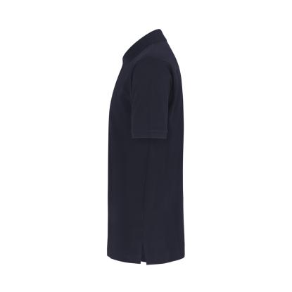 ID 2020 YES poloshirt, navy