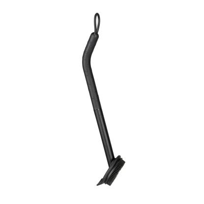 WENKO Kitchen Cuvo opvaskebørste med ergonomisk håndtag