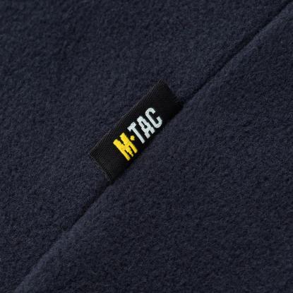 M-TAC Delta Polartec trøje, dame, dark navy blue