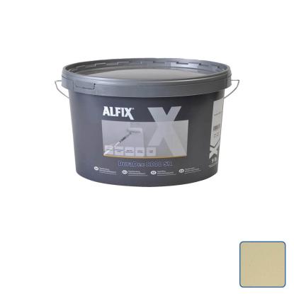 Alfix DuraDec 8000 SR facademaling, Skagen 302 - 10 liter