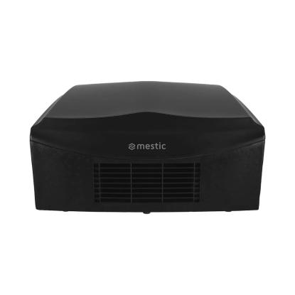 Mestic tagklimaanlæg RTA-2500L, sort