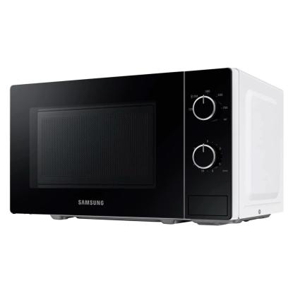 Samsung MS20A3010AH/EE mikroovn, 20 liter