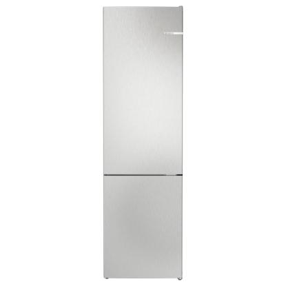 Bosch KGN392LDF fritstående kølefryseskab, 260 + 103 liter