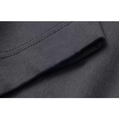 ID PRO Wear CARE 0370 T-shirt, silver grey