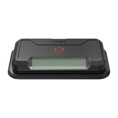 Osram LEDambient trunk light, bagagerumslampe