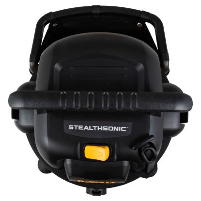 DeWalt DXV34P-QT våd-/tørstøvsuger, 960W