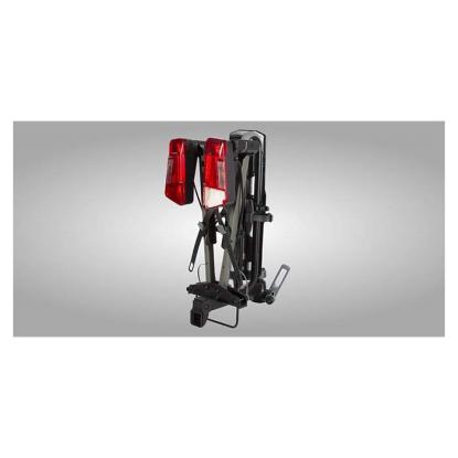 BuzzRack Eazzy-1 cykelholder til 1 cykel