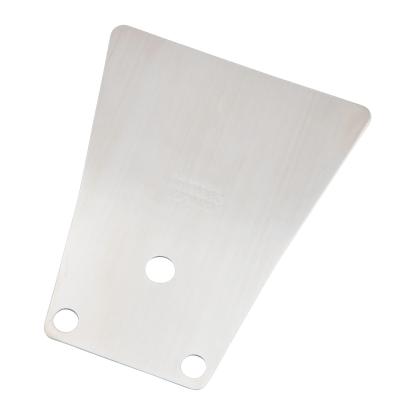 Tajima PHR-HB80 blad til spartel, hård, 1,2 mm