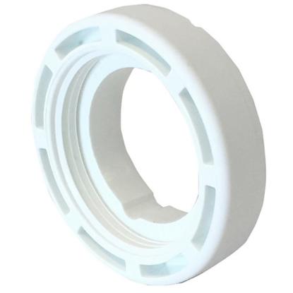 Danfoss RA-K living adapter, M30 x 1,5