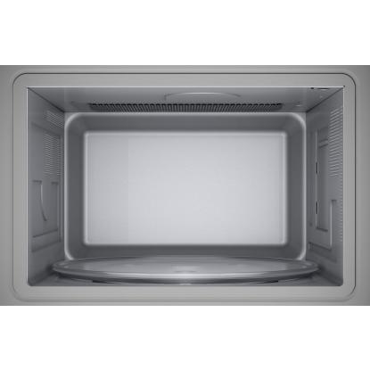 Siemens BF555LMB1 mikroovn til indbygning, 25 liter