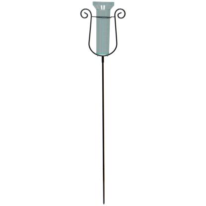 PRIMA home regnmåler - 40 ml