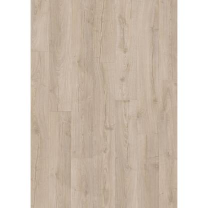Pergo Visby New England Oak laminatgulv, 8 x 190 x 1380 mm