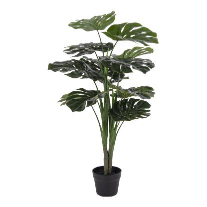 Kunstig plante 90 cm