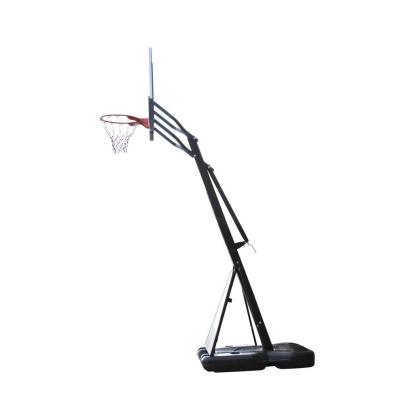 Stanlord Pro Ultimate basketstander