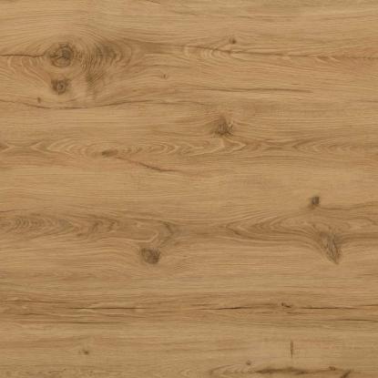 Moland Bastion Vinyl Wideplank vinylgulv, vintage eg