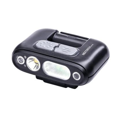 Nextorch UT30C pandelampe sæt, 320 lumen